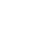 XINLI - Home
