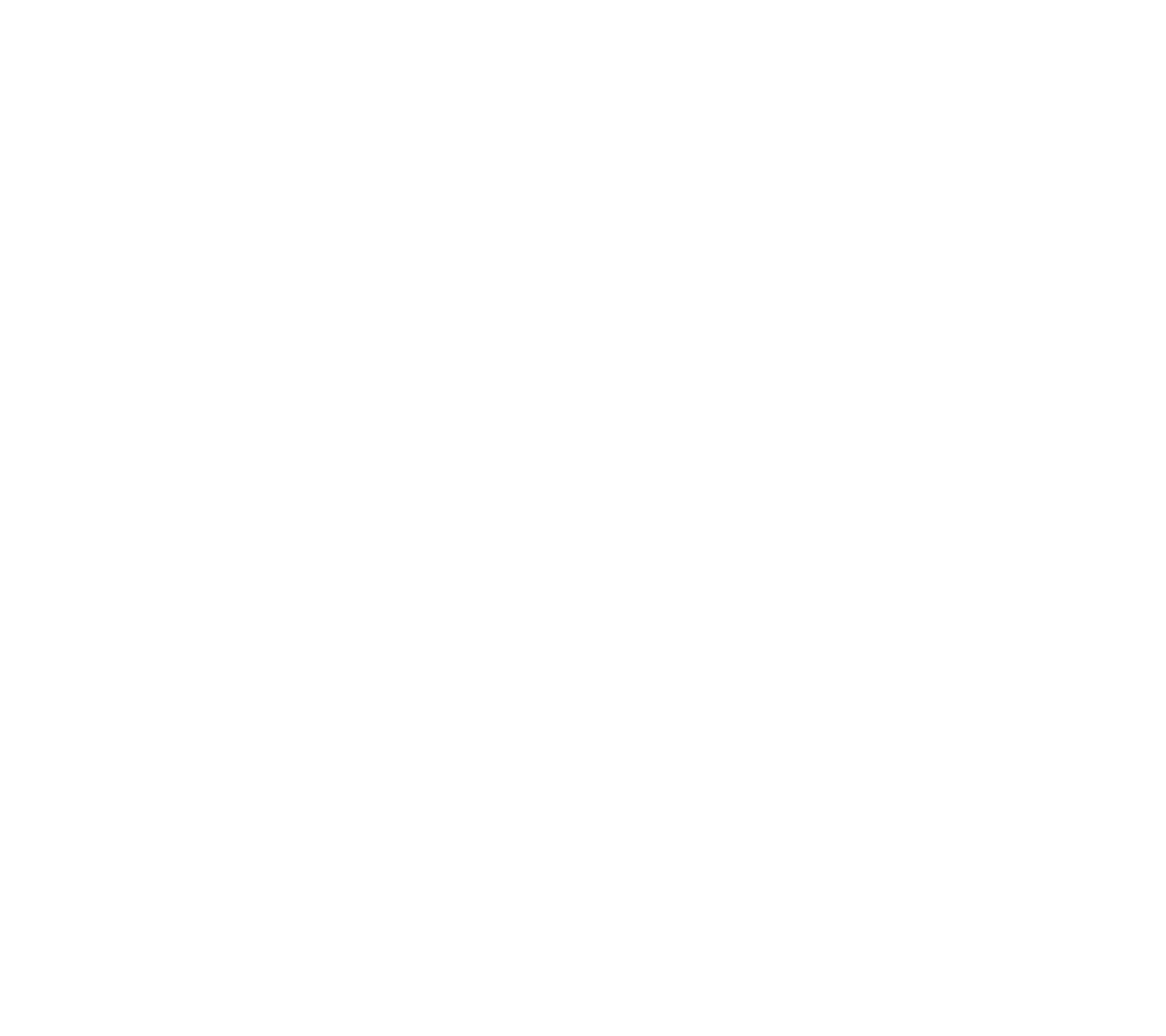 XINLI